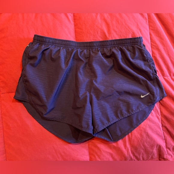 Nike Running Shorts Bundle - Picture 5 of 5